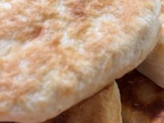 -马记伊源斋涮肉·清真菜(潘家园古玩市场店)