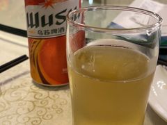 -那达慕蒙古风味酒楼