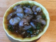 -高木日本料理(静安寺店)