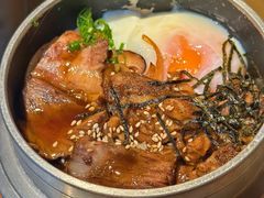 -牛道·和牛九食(市府恒隆广场店)