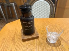-铁手珈琲制造局metalhands(望京店)