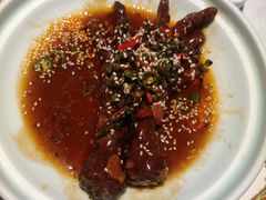 -玉玲珑(陆家嘴店)