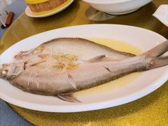 -古南都·江苏酒家(建宁路店)