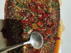 -楚禾宴·家宴(光谷大道店)