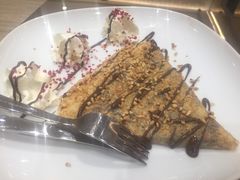 -VENCHI 闻绮(北京国贸商城店)