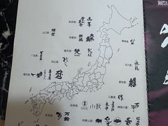 -龍二烧肉酒场(九亭店)