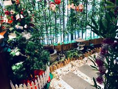-熊串烧亭.居酒屋(珠江路店)