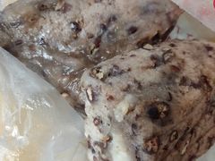 -杨招娣糕点(装驾桥巷店)