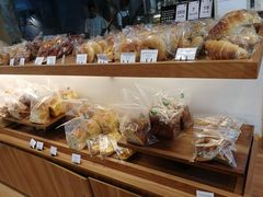 -咖乐禧面包公司(瑞景社区店)