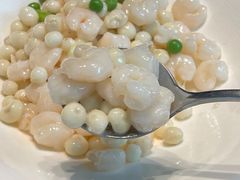 -忆家名门·上海菜(徐家汇店)