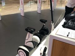 -小米之家(金鹰湖滨天地店)