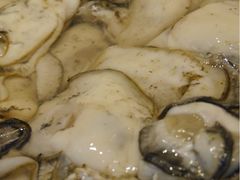 -天天海鲜城·海鲜大排档(新溪店)