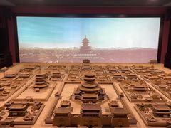 -隋唐洛阳城明堂天堂景区