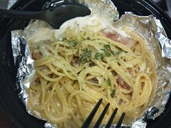 -机器人火炉披萨