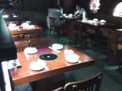 android_upload_pic-绿草地·湘菜(喜盈门店)