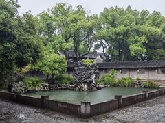 -天一阁博物院