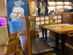 -竹马炭火烤肉(南屏店)
