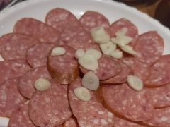 -山河屯铁锅炖·非遗铁锅炖(华强北店)