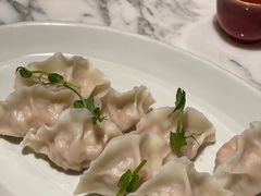 -杭州君悦酒店·湖滨28中餐厅