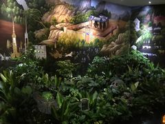 -素可汤泉(天宝大厦店)