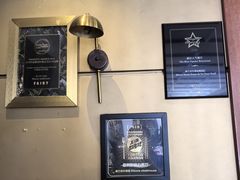 -弗兰克牛排西餐厅Ribone steak house(柠檬花园店)