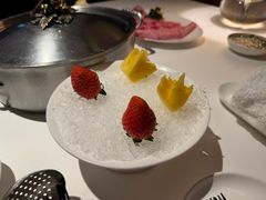 -洋房火锅(上海新天地南北里店)