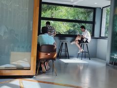 -USTC1958东区·by UNILAB