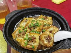 -昌茂客家情