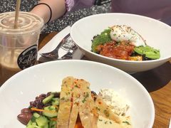 -Moka Bros 摩卡站(嘉华店)