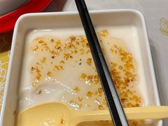 -张记虾尾·火锅·烧烤·大排档(涉外店)