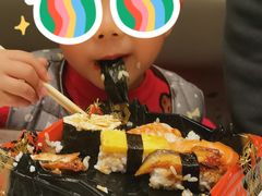 -永旺梦乐城(金银潭店)