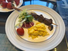 -北京中国大饭店