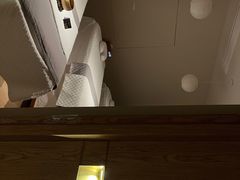 -泰合玺·精油疗愈 SPA(南京河西万达店)