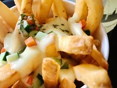 -艾薯夫妇Aysh(福田星河COCOPark店)