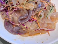 -宏宴·新京菜(望京店)