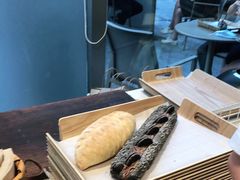 -奈雪的茶(优特汇店)