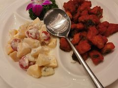 -文儒九号·闽菜馆(三坊七巷店)