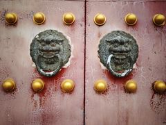 -张坊宋辽古战道