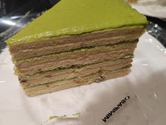 -MIMI FASO(古仓店)