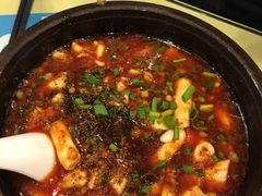 -曾牛肉