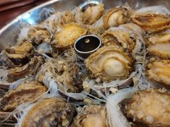 -津沽小院(天津之眼店)