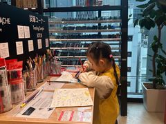 -伊东屋(本店)