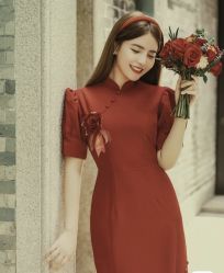 点击看大图 -爱城婚纱摄影·品质严选店
