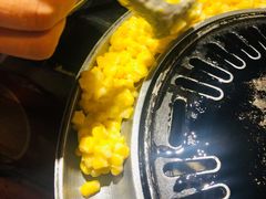 -花巷·韩式烤肉(莱州店)