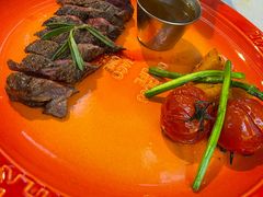 -TIAGO HOME KITCHEN(朝阳大悦城店)