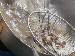 -黑山牛肉汤火锅(花城汇店)