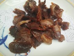 -以前的小酒馆(中山广场店)