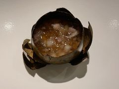 -曲廊院(东四十一条店)