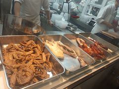 -章云板鸭(总店)