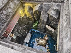 -汴河街